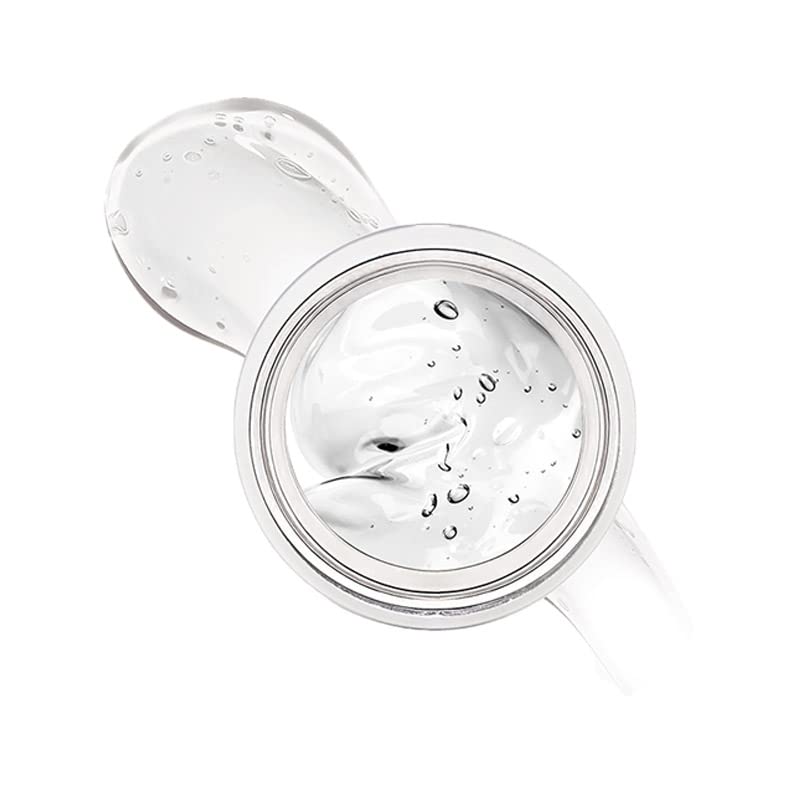 SHOPAAREL Gel Eye primer