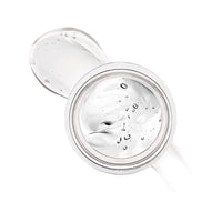 SHOPAAREL Gel Eye primer