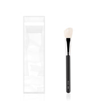PAC Contouring Brush 046
