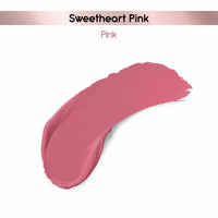 Creme Blush - Sweetheart Pink