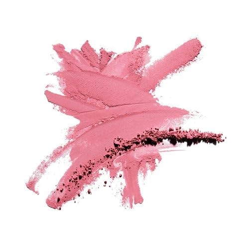 Color cheek Blusher (Lily)