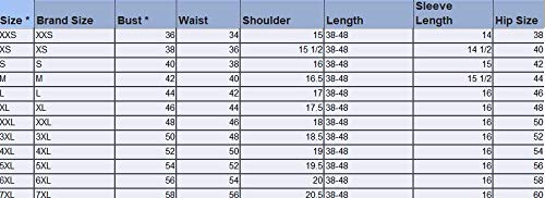 Cross Colors Women's  Cotton Angrakha Kurta M Emerald Green