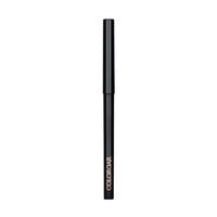 Colorbar cosmetics Intensely Rich Kajal-Creatively, Black, 0.30 g | Moisturizing | Longlasting | Smudge Proof |Long-wearing | Waterproof