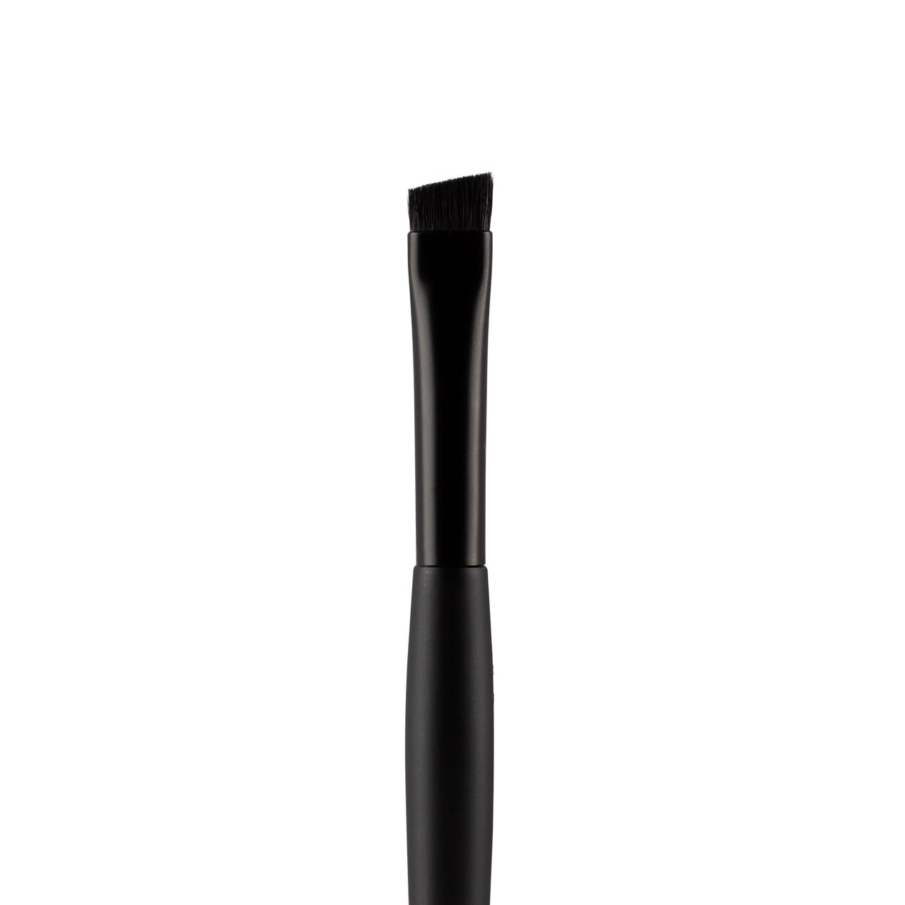 PAC Eyebrow Brush (132)
