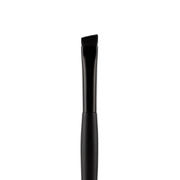 PAC Eyebrow Brush (132)