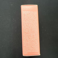 TIRTIR Mask All-Cover Cushion Foundation, Full coverage, Skin fit, Satin Glow Finish, Korean Cushion Foundation #25N MOCHA, 4.5g