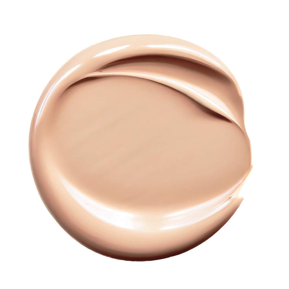 Forever52 Daily Life Coverup Matte Cream Full Coverage Foundation For All Skin Type(Sable -Fcu10.4, 30Ml)