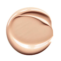Forever52 Daily Life Coverup Matte Cream Full Coverage Foundation For All Skin Type(Sable -Fcu10.4, 30Ml)