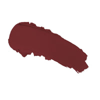 Beauty Berry Kiss Proof Non Transfer Matte Lipstick for Women, Waterproof Long Lasting Lip Crayon, Pack of 1. (Rouge -08)