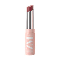 ZM Transfer-Proof Power Matte Bullet Lipstick, Vegan, 3.2 g (Marvellous Mauve)