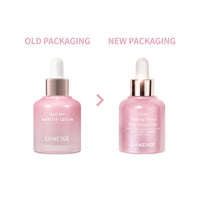 LANEIGE Glowy Makeup Serum 30ML