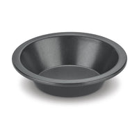 Cuisinart 4 Piece Round Dish Set, Mini, Steel Gray