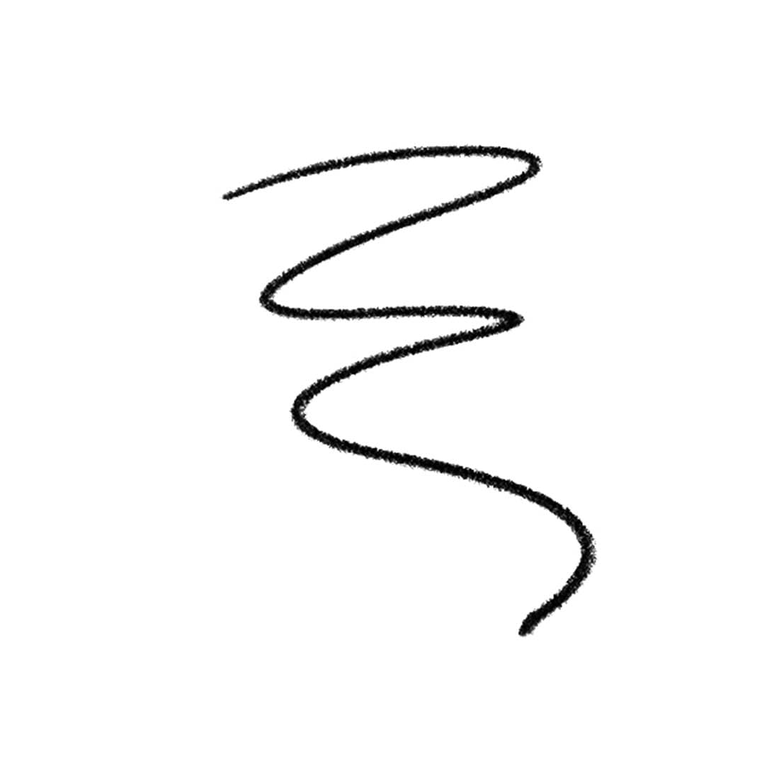 Plum Eye-Swear-By Kohl Kajal Combo | Set of 2 | Deep Black | Creamy Smooth | Smudge-Proof | Waterproof | Retractable Pencil | Vegan & Cruelty-Free