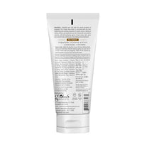 Globus Naturals Potato Face Wash with Plum & D-Panthenol, helps lighten dark spots and evens out skin tone, suitable for All Skin Types 50gm, Set of 2