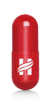 Himalaya Tentex Royal for Men | 30 Capsules | Herbal Formulation I Helps Improve Physical Performance I Clinically tested I Improves Strength & Stamina