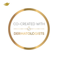 Dove Scalp + Hair Therapy Sulphate Free Density Boost Strengthening Shampoo With Niacinamide And Zinc-Peptides For Visibly Denser Hair, 270 g