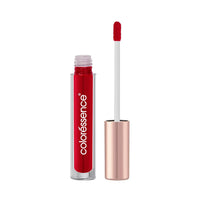 Coloressence Aqua Sindoor Red