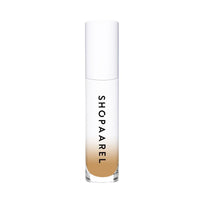 Shopaarel New True Color Concealer Liquid Light Weight Waterproof Concealer With Full Coverage |Easily Blendable Concealer For Face Makeup With 100% Matte Finish (35N-Tan)
