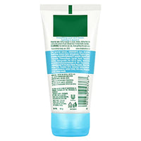 Simple Water Boost Hydrating Gel Creme 50g | For 100 HR Hydration | For Normal to Dry Skin | With Pentavitin & 11% Hydrating Actives