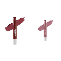 MARS Matte Super Stay Lipstick Lipstick for Women (2.6 gm) (13-DESTINY) Matte Super Stay Lipstick | Up to 12 Hours Long Lasting | Smudge Proof and Waterproof Lipstick for Women (2.6 gm) (06-SMITTEN)