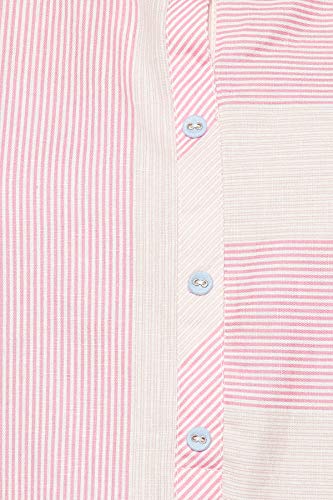 Rangriti Women's  Cotton Kurta