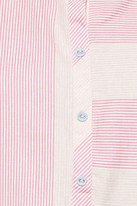 Rangriti Women's  Cotton Kurta