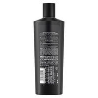TRESemme Hair Fall Defence Shampoo, 1L & TRESemme Hair Fall Defense Shampoo, 340ml