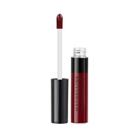 Maybelline Sensational Liquid Matte Lipstick, Soft Wine, 7 g and Maybelline New York Super Stay Matte Ink Liquid Lipstick, 115 Founder, 5g