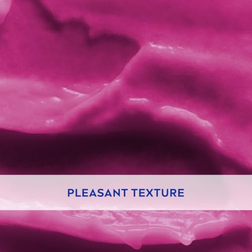 NIVEA Lip Balm, Fruity Berry Shine, 4.8gm, Purple