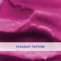 NIVEA Lip Balm, Fruity Berry Shine, 4.8gm, Purple