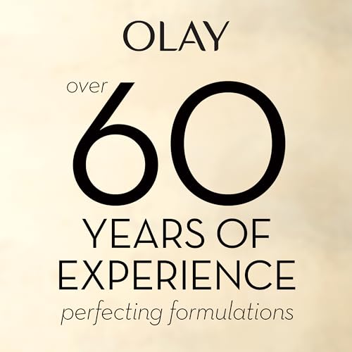 Olay Body Wash Fresh Outlast Orange Blossom & White Tea, 22 fl oz/650ml