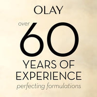 Olay Body Wash Fresh Outlast Orange Blossom & White Tea, 22 fl oz/650ml