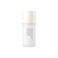 LANEIGE Cream Skin Toner & Moisturizer with Ceramides and Peptides: Soften, Moisturize, and Boosts Skin Barrier