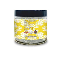 Deve Herbes Aloe Vera Gel (Elixir) | Made with 100% Pure Aloe Vera | Deeply Moisturizing & Hydrating | Daily Skin & Hair Care | For All Skin Types | 50gm