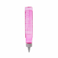 Beauty Garage ScalpSense Hairfall Defense Vaccine 150ml