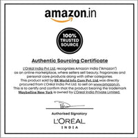 Maybelline New York Instant Age Rewind Dark Circles Treatment Concealer -Caramel, Packed with Goji Berry & Haloxyl, Bright & Refreshed eyes, Erase dark circles & fine lines, Long Lasting Concealer 6g