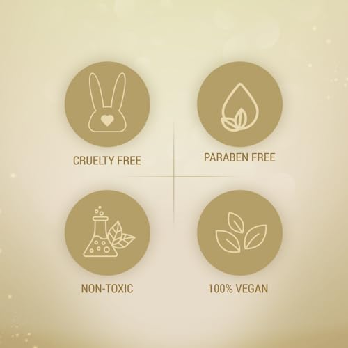 Lotus Herbals YouthRx Youth Activating Serum + Creme, 30ml