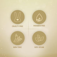 Lotus Herbals YouthRx Youth Activating Serum + Creme, 30ml