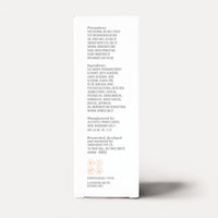 Nature4Nature Polished Perfection Body Wash with Lotus and Jojoba 200 Ml