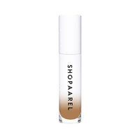 Shopaarel New True Color Concealer Liquid Light Weight Waterproof Concealer With Full Coverage |Easily Blendable Concealer For Face Makeup With 100% Matte Finish (53N-Honey)