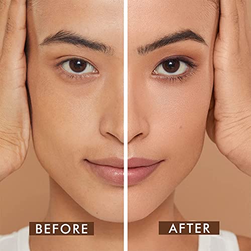 LAKMÉ 9 To 5 CC Cream, 01 - Beige, Light Face Makeup With Natural Coverage, SPF 30 - Tinted Moisturizer To Brighten Skin, Conceal Dark Spots, 30g (Pack of 2)