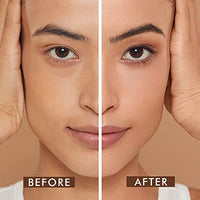 LAKMÉ 9 To 5 CC Cream, 01 - Beige, Light Face Makeup With Natural Coverage, SPF 30 - Tinted Moisturizer To Brighten Skin, Conceal Dark Spots, 30g (Pack of 2)