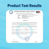 Aqualogica Radiance+ Oil Control Fluid Sunscreen for Oily Skin - 50 g | Ultra-Light Fluid Texture | SPF 50+ PA++++ UVA & UVB Protection | Oil Free | Controls Excess Oil | Non Greasy | No White Cast | For Men & Women