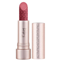 Hydra Creme Hydrating Full Coverage Lipstick with Hyaluronic Acid - Verve (3.6g)
