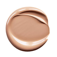 Forever52 Daily Life Coverup Foundation For All Skin Type| Natural Matte Finish, Long-Lasting Full Coverage Liquid Foundation(Satin - 20.4, 30Ml)