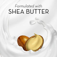 Olay Ultra Moisture Body Wash with Shea Butter