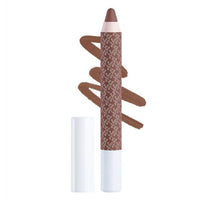 Contour Stick - Caramel Focus (2.8g)