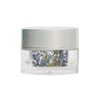 SHOPAAREL Photoready Highlighter Small Pack Shimmer Highlighter (05)