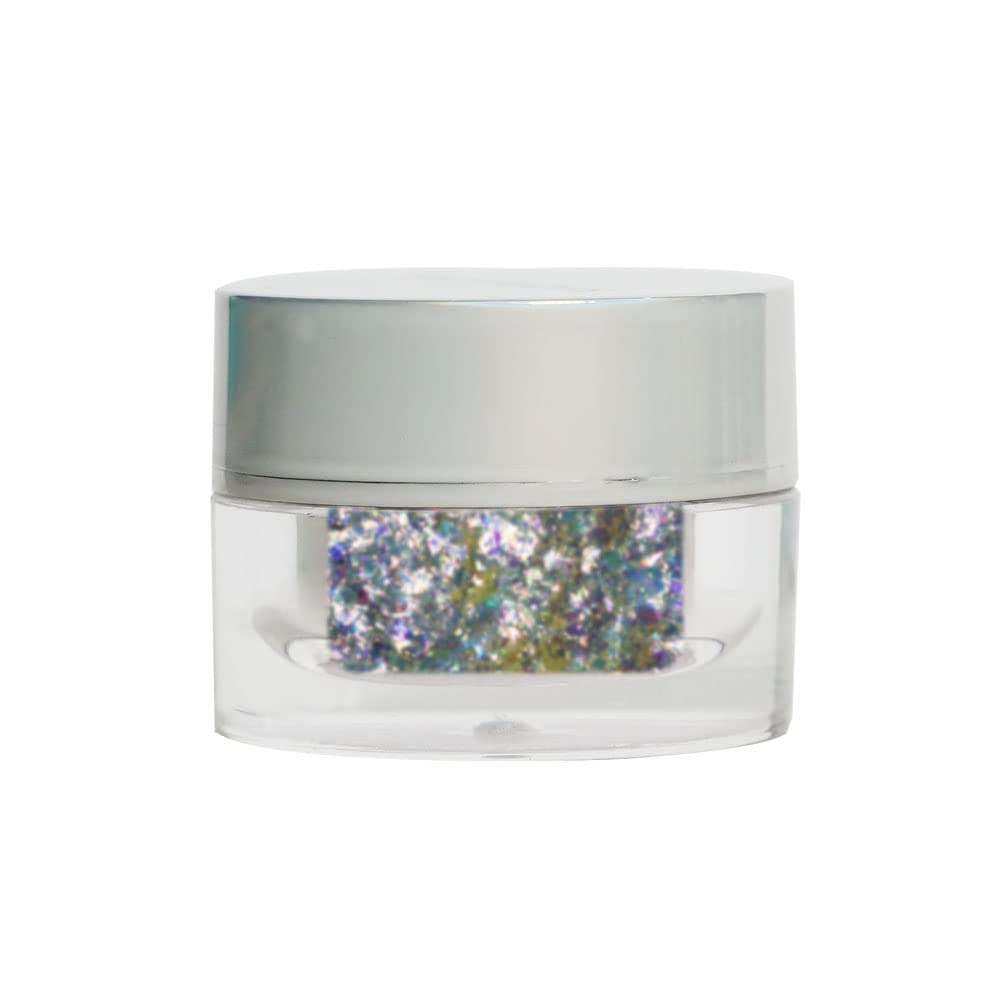 SHOPAAREL Photoready Highlighter Small Pack Shimmer Highlighter (04)