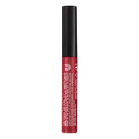 Lakmé Forever Matte Liquid Lipstick - 39 Mauve Petal, 5.6 Ml